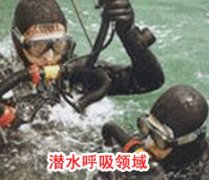 成功小优视频APP18禁止免费观看