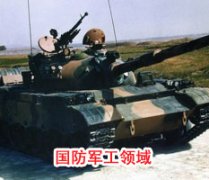 成功小优视频APP18禁止免费观看