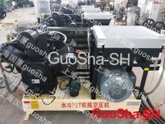 PET吹瓶小优视频色版