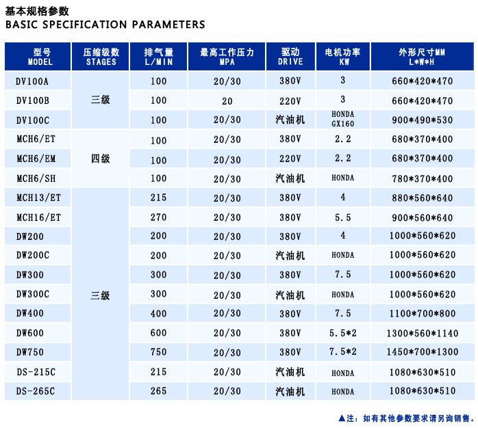 小型高压小优视频色版 小型高压小优视频色版